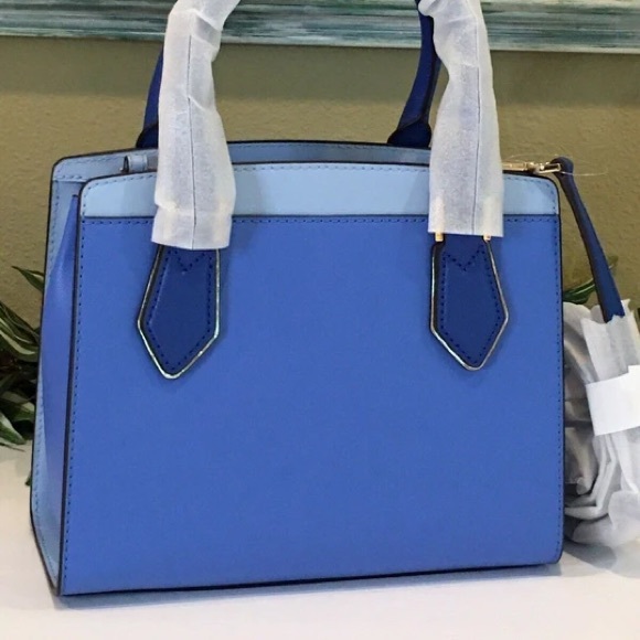 Michael Kors - Picture 2 of 2